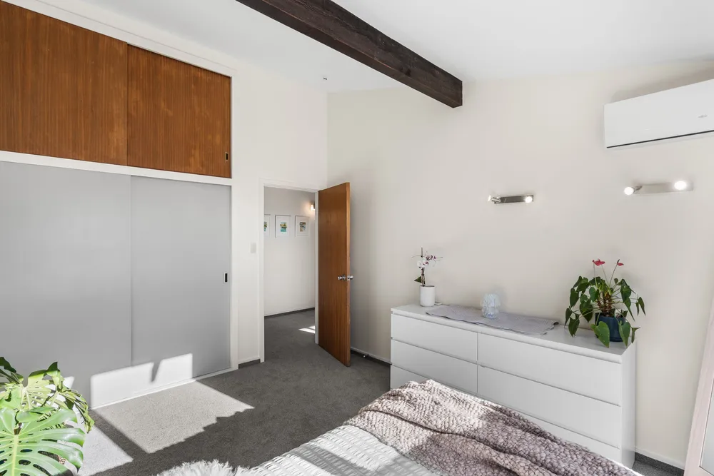 Photos of 53 Soleares Avenue