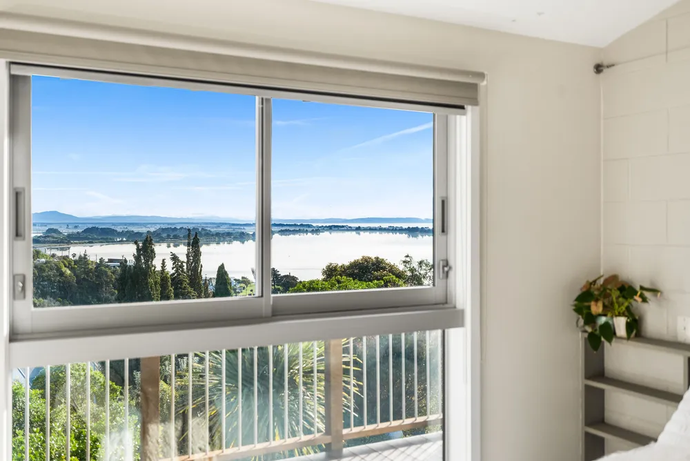 Photos of 53 Soleares Avenue