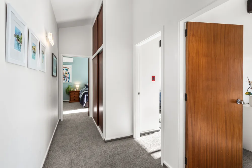 Photos of 53 Soleares Avenue