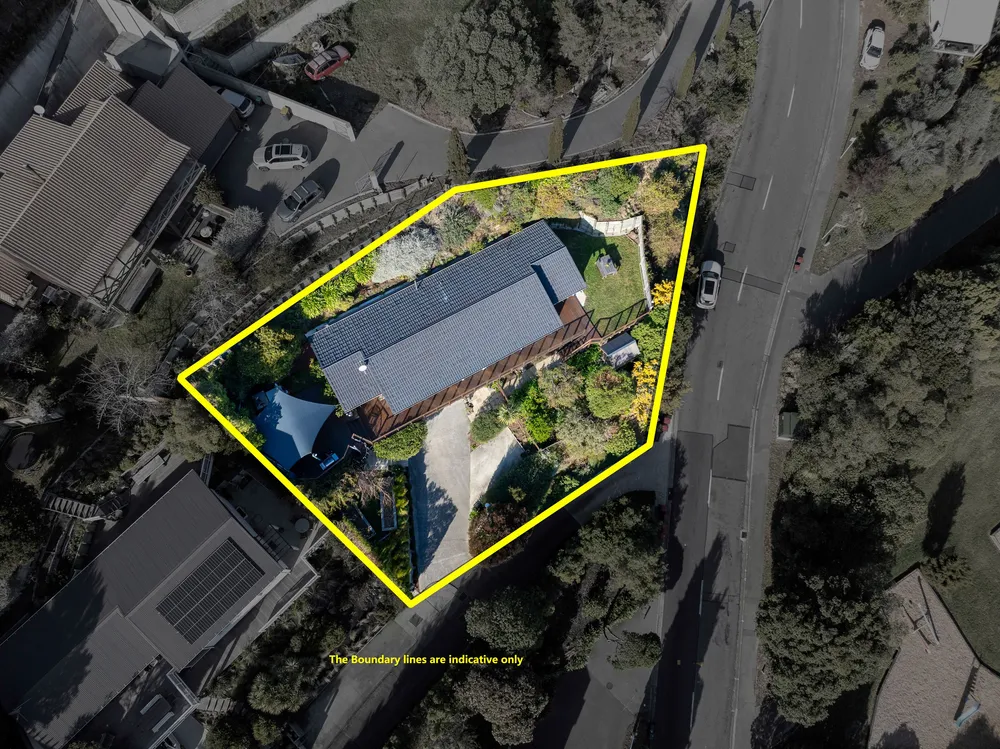 Photos of 53 Soleares Avenue
