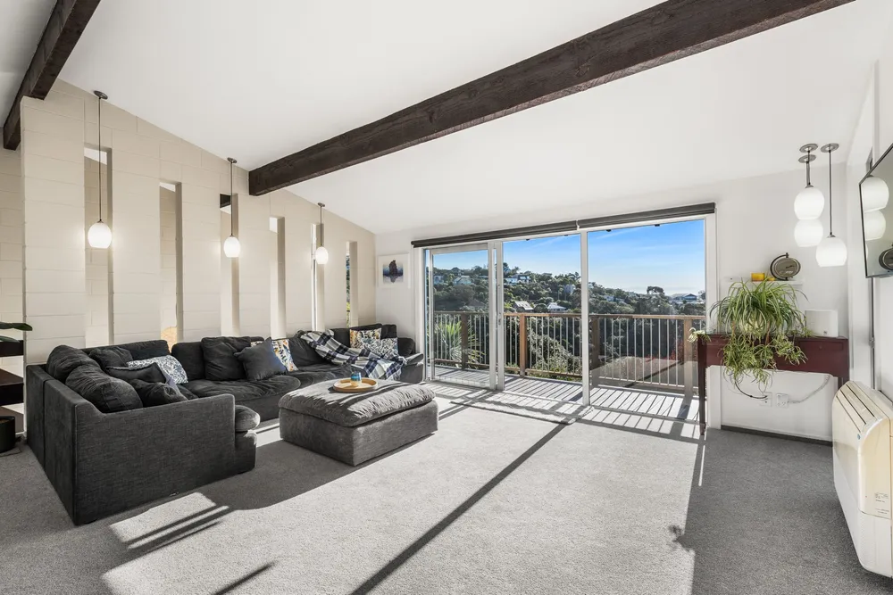 Photos of 53 Soleares Avenue