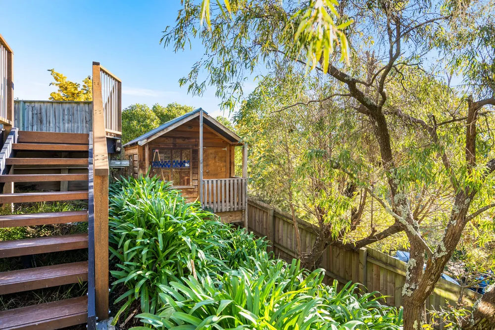 Photos of 53 Soleares Avenue