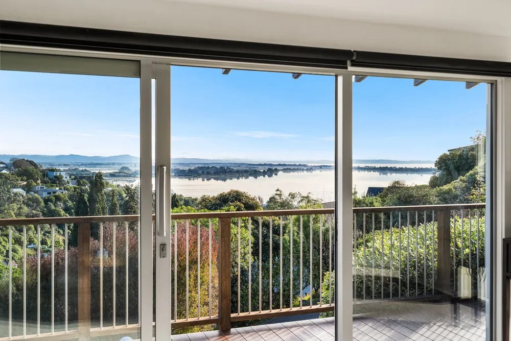 Photos of 53 Soleares Avenue