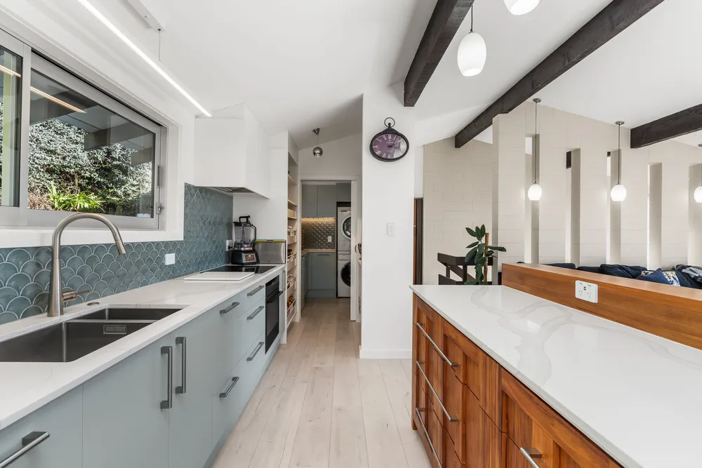 Photos of 53 Soleares Avenue