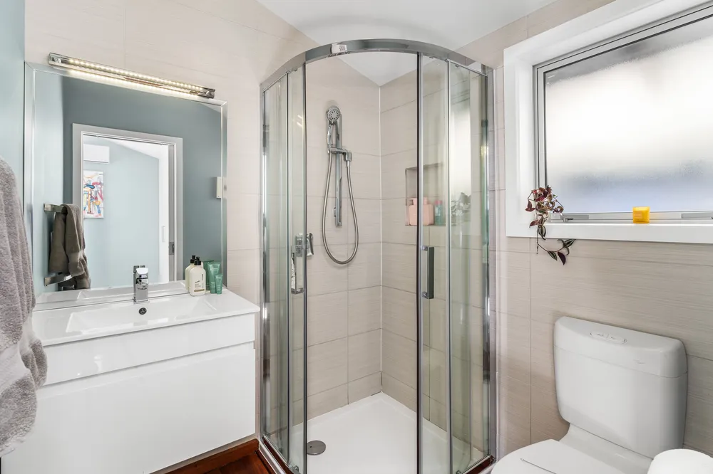Photos of 53 Soleares Avenue