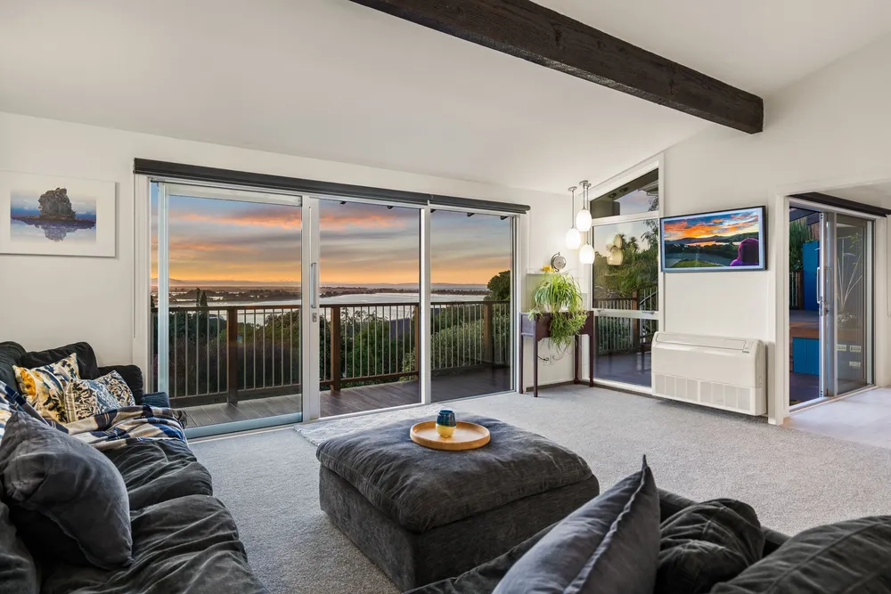 Photos of 53 Soleares Avenue