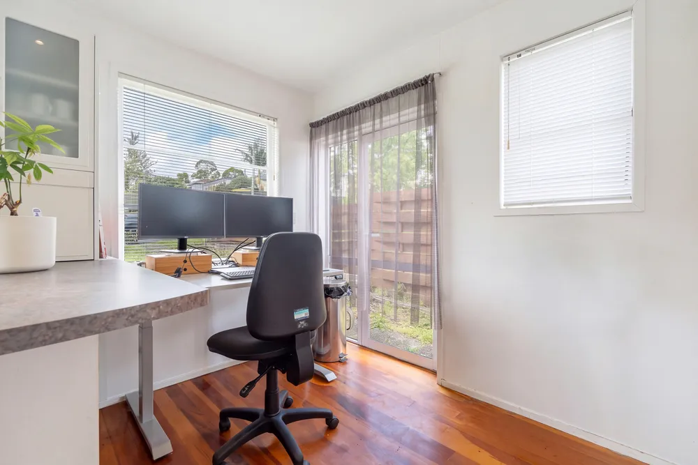 Photos of 127 Connell Street