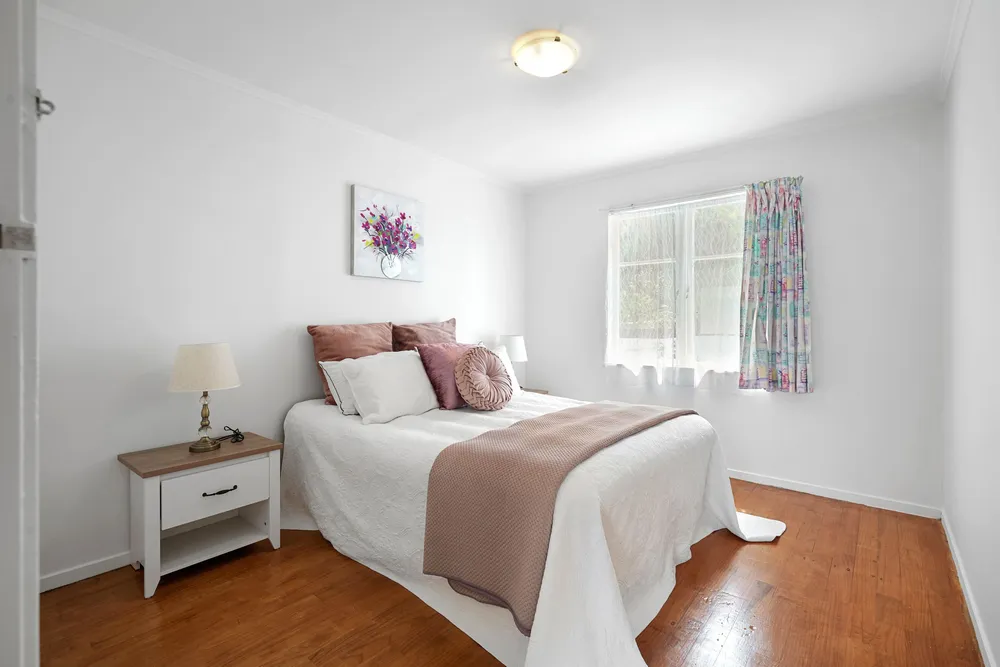 Photos of 3/288 Rosebank Road