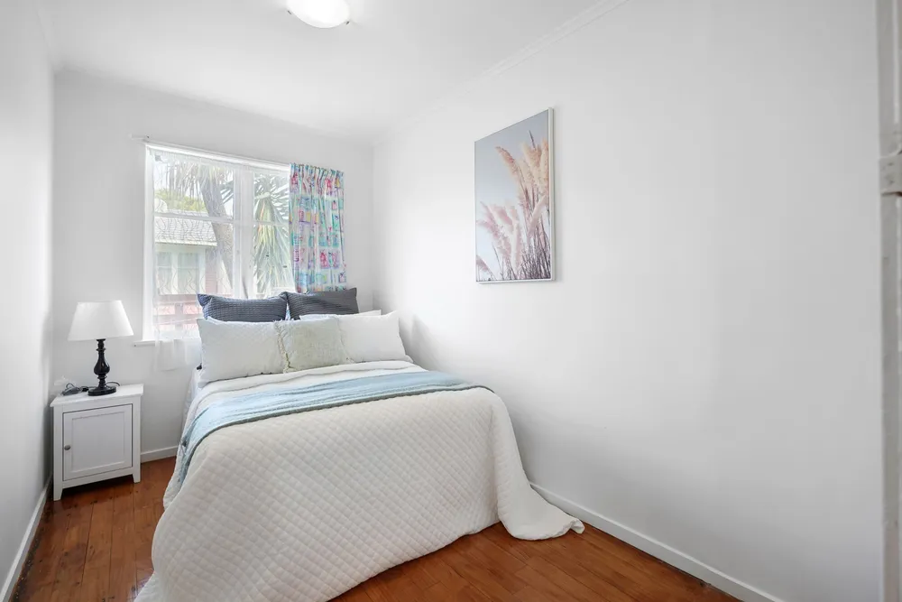 Photos of 3/288 Rosebank Road
