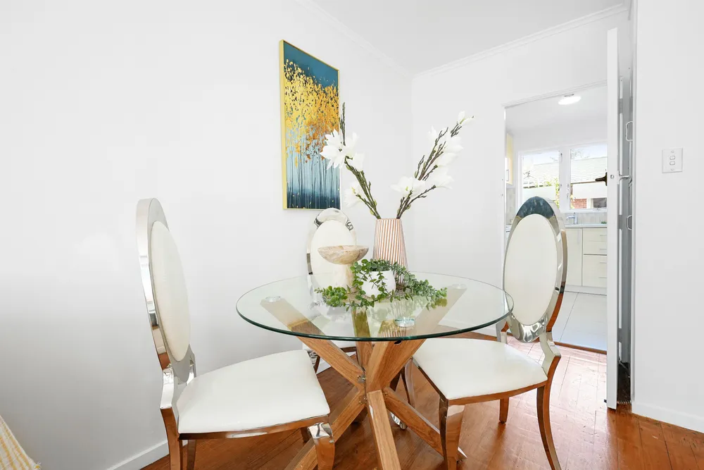 Photos of 3/288 Rosebank Road