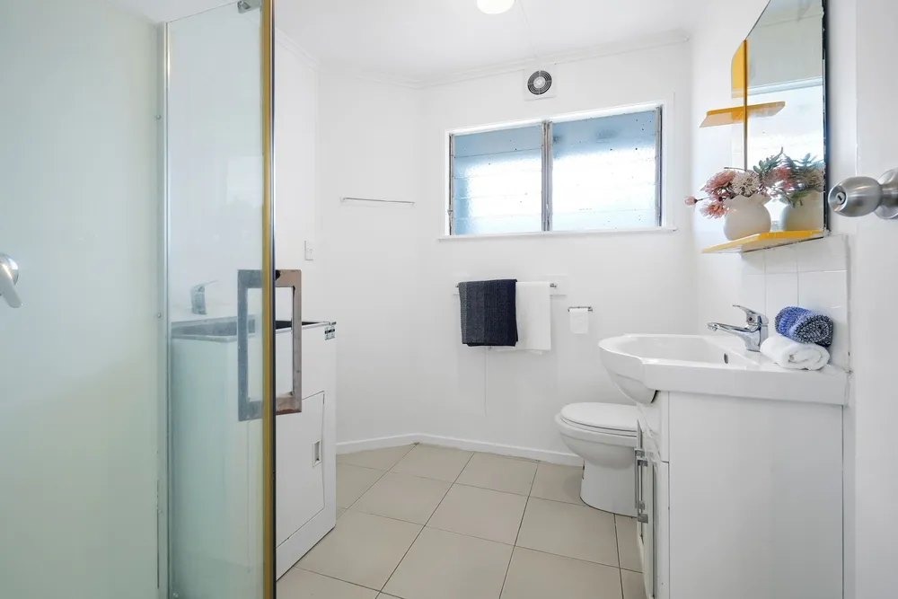 Photos of 3/288 Rosebank Road
