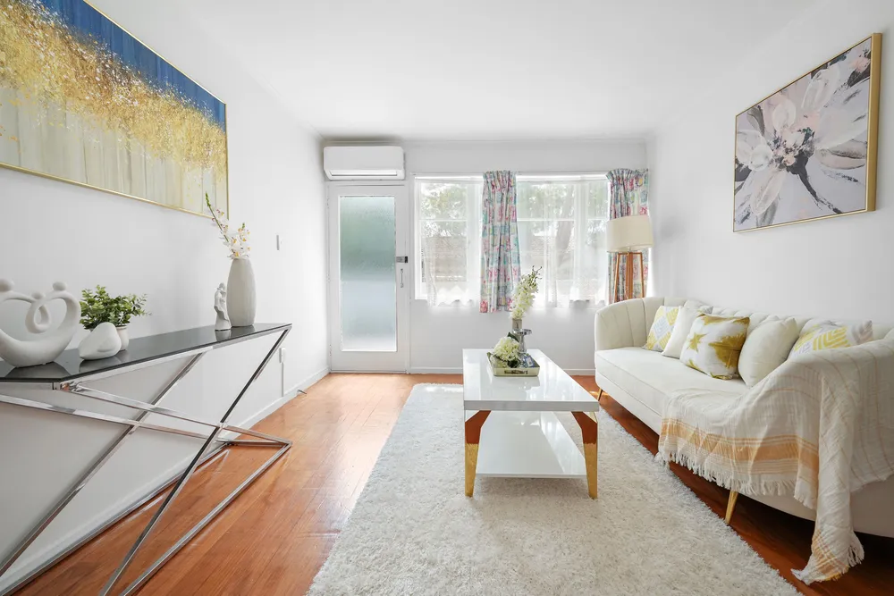 Photos of 3/288 Rosebank Road