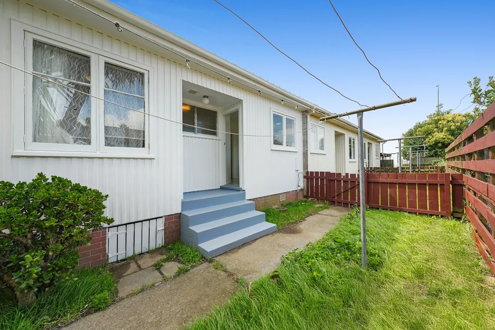 Photos of 3/288 Rosebank Road