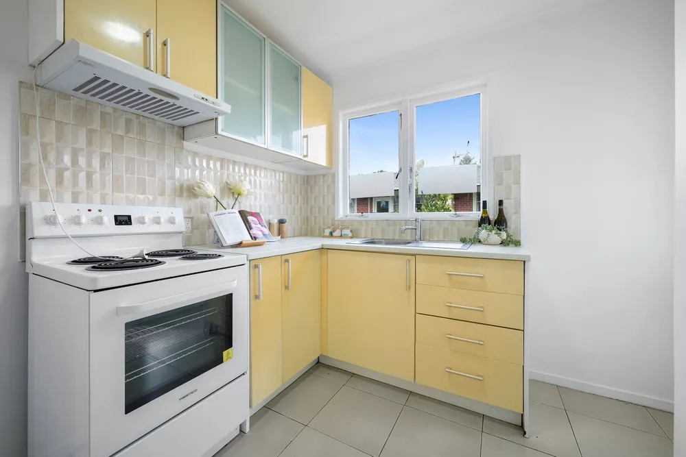 Photos of 3/288 Rosebank Road