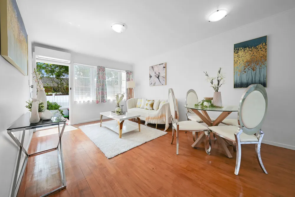Photos of 3/288 Rosebank Road