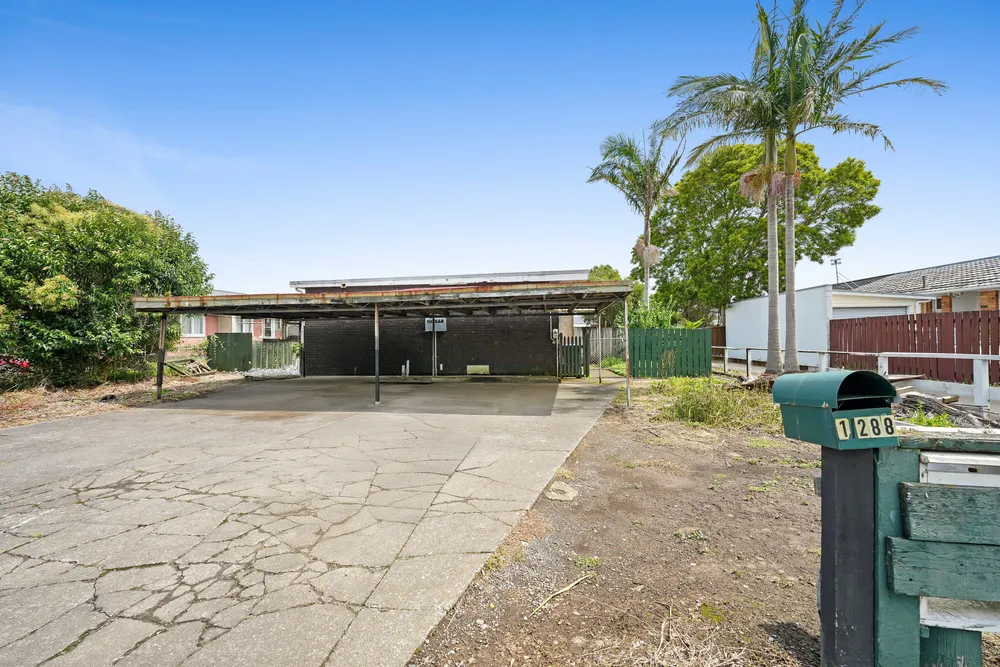 Photos of 3/288 Rosebank Road