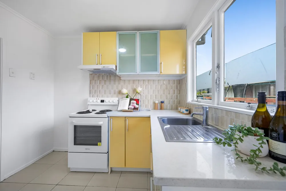 Photos of 3/288 Rosebank Road