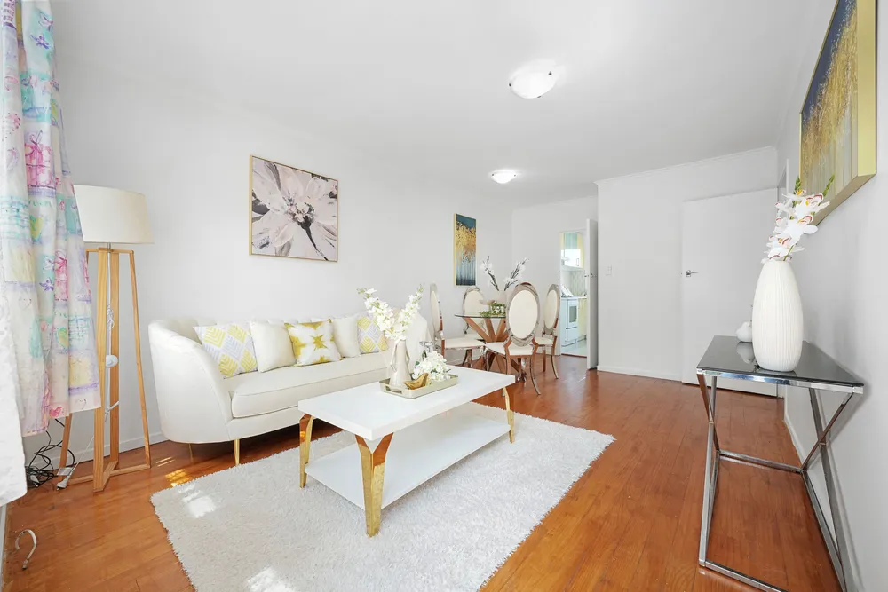 Photos of 3/288 Rosebank Road