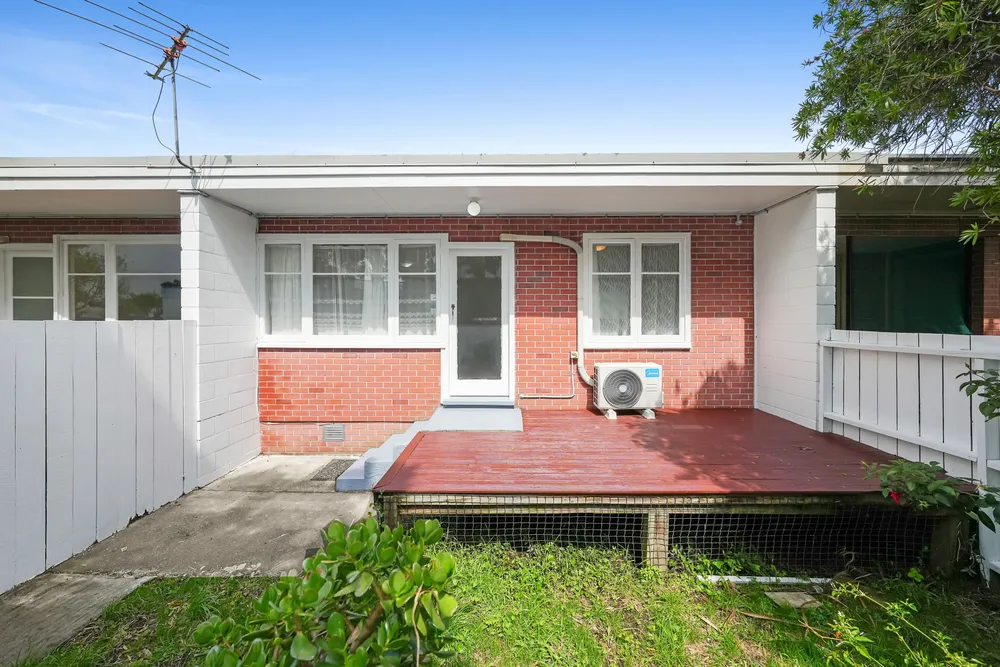 Photos of 3/288 Rosebank Road