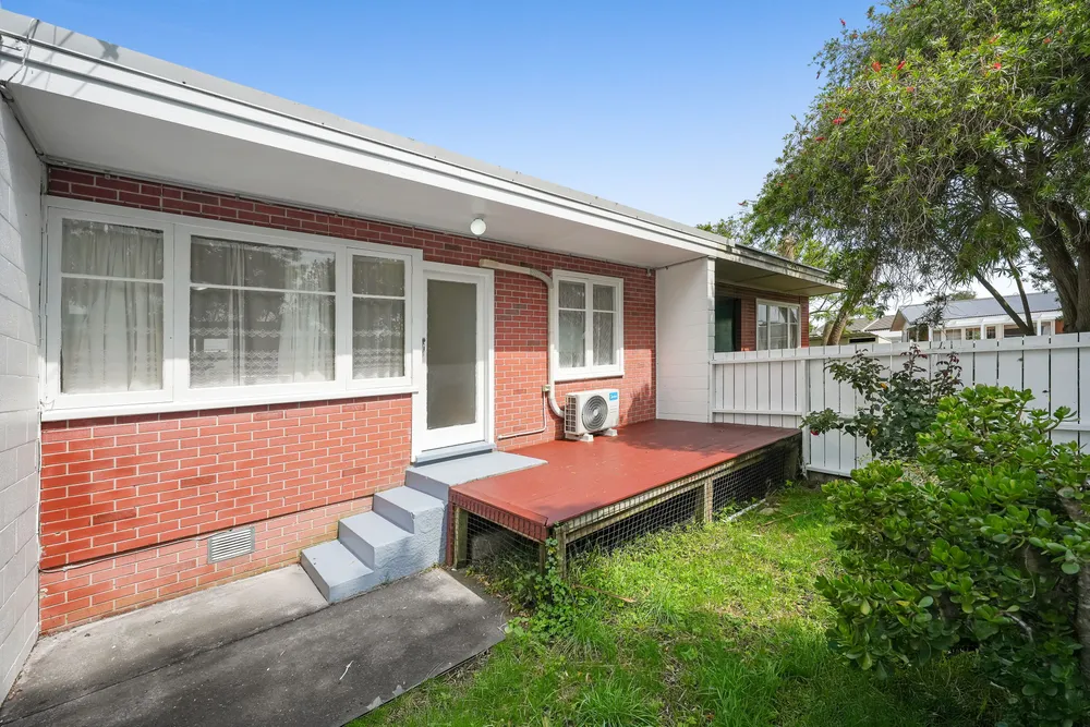 Photos of 3/288 Rosebank Road