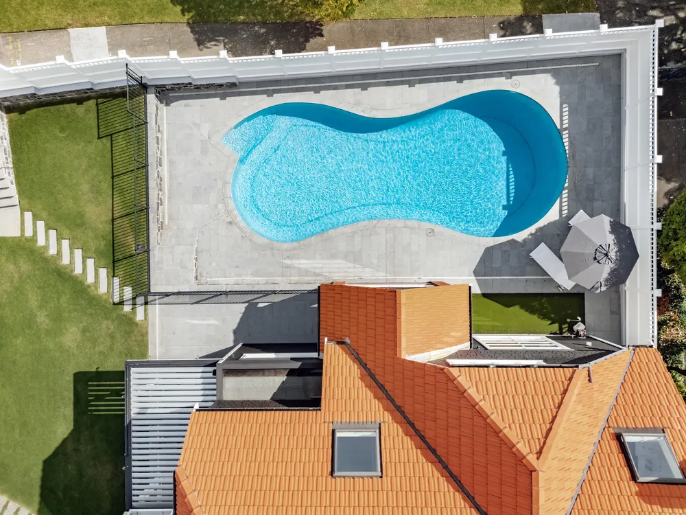 Photos of 13 Entrican Avenue