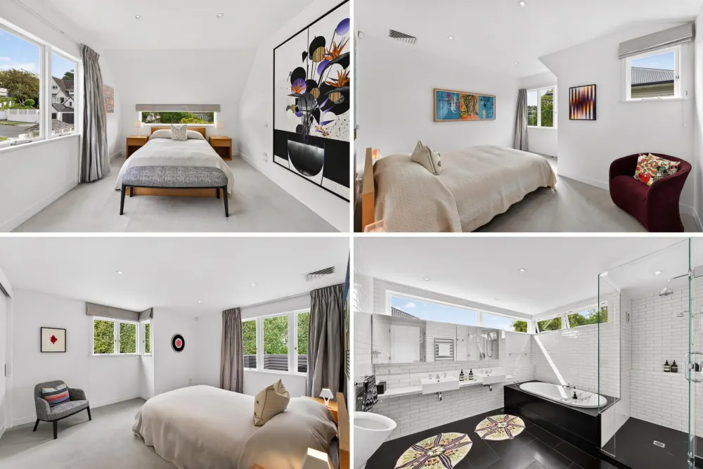 Photos of 13 Entrican Avenue
