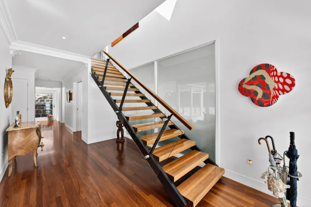 Photos of 13 Entrican Avenue