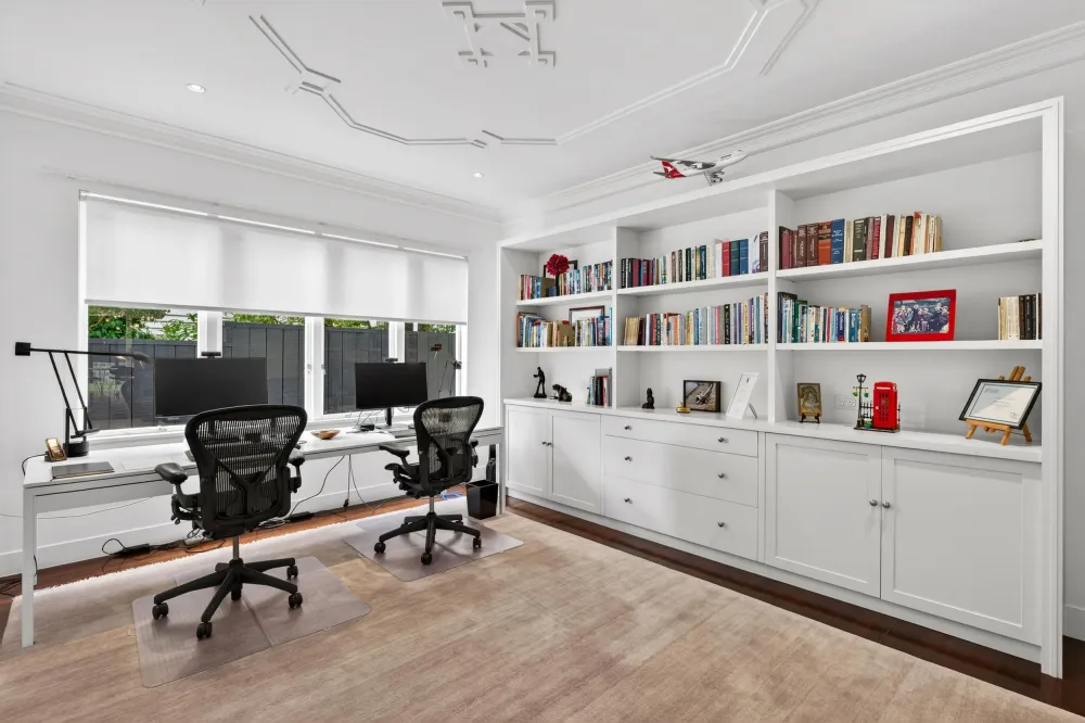 Photos of 13 Entrican Avenue