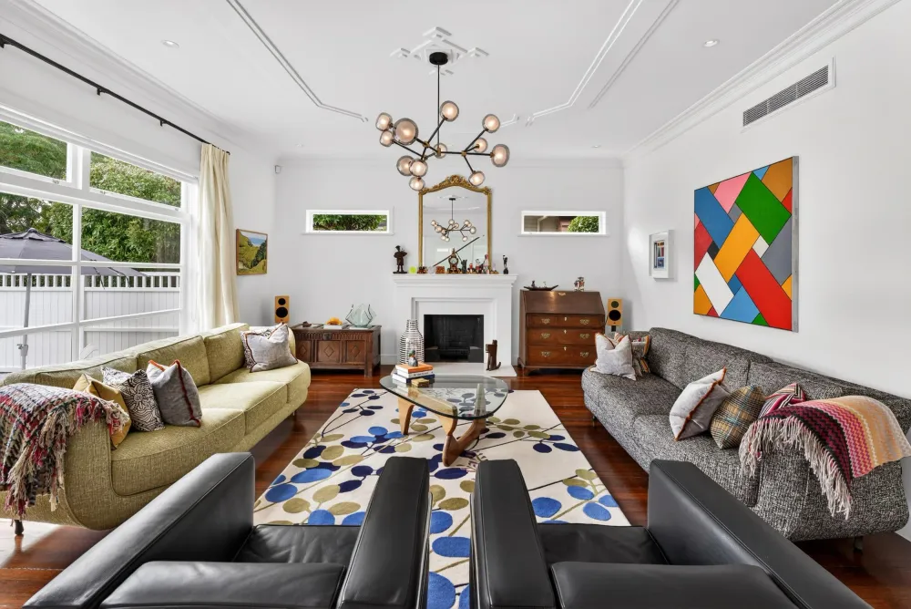Photos of 13 Entrican Avenue