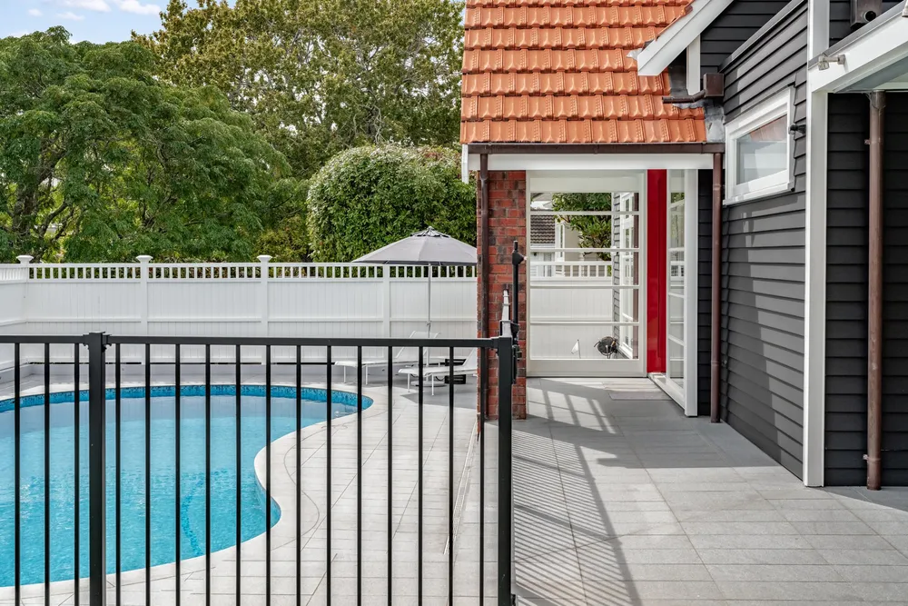 Photos of 13 Entrican Avenue