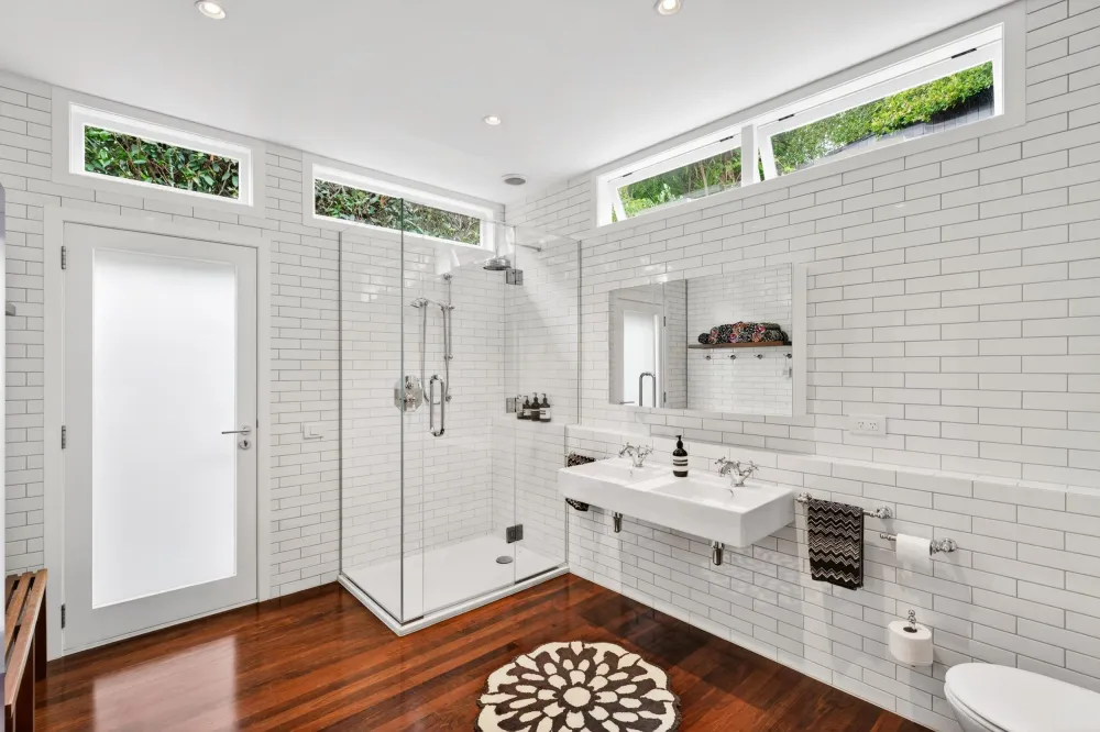 Photos of 13 Entrican Avenue