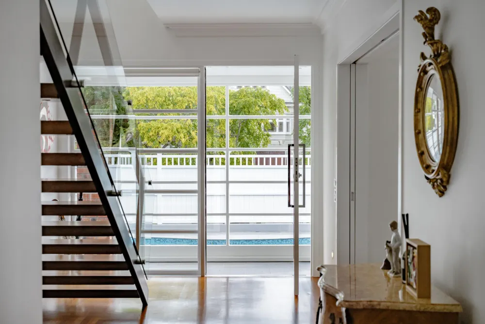 Photos of 13 Entrican Avenue