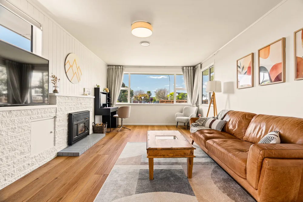 Photos of 5 Concord Avenue