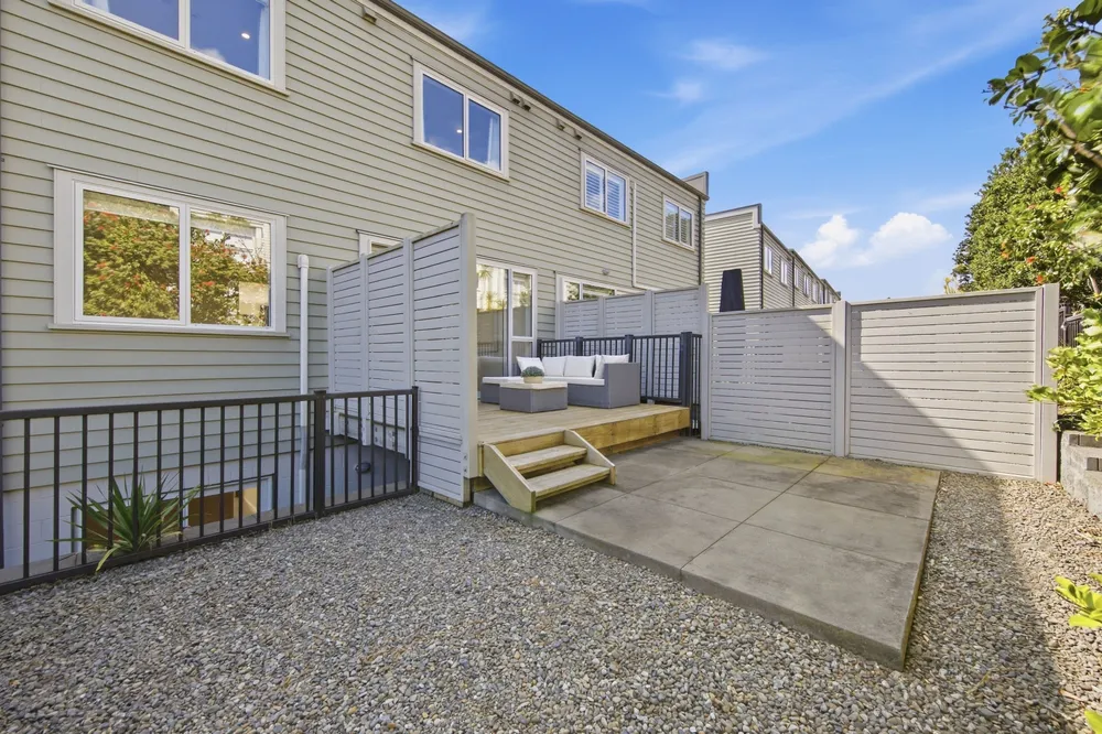 Photos of 64 Korere Terrace