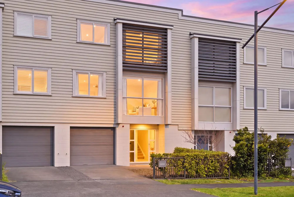 Photos of 64 Korere Terrace