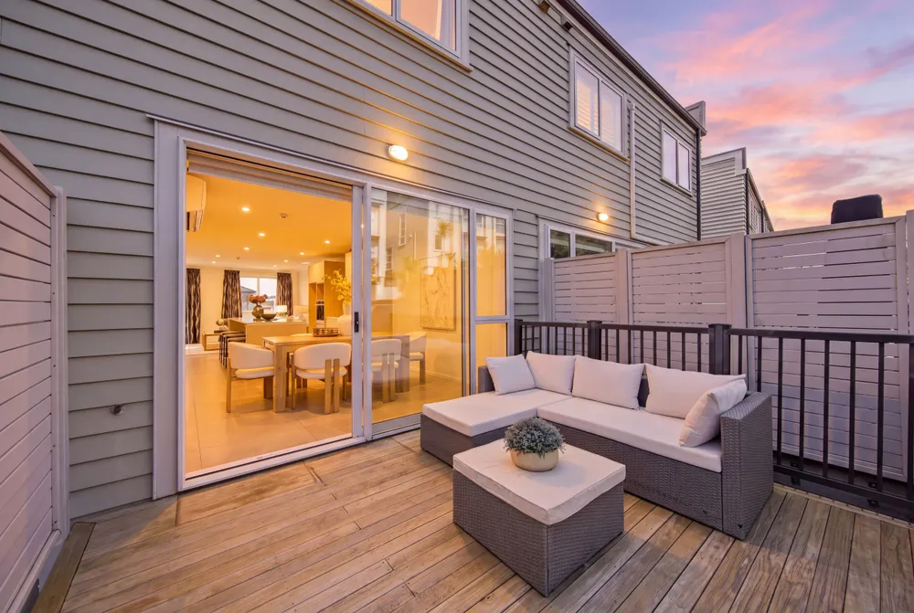 Photos of 64 Korere Terrace