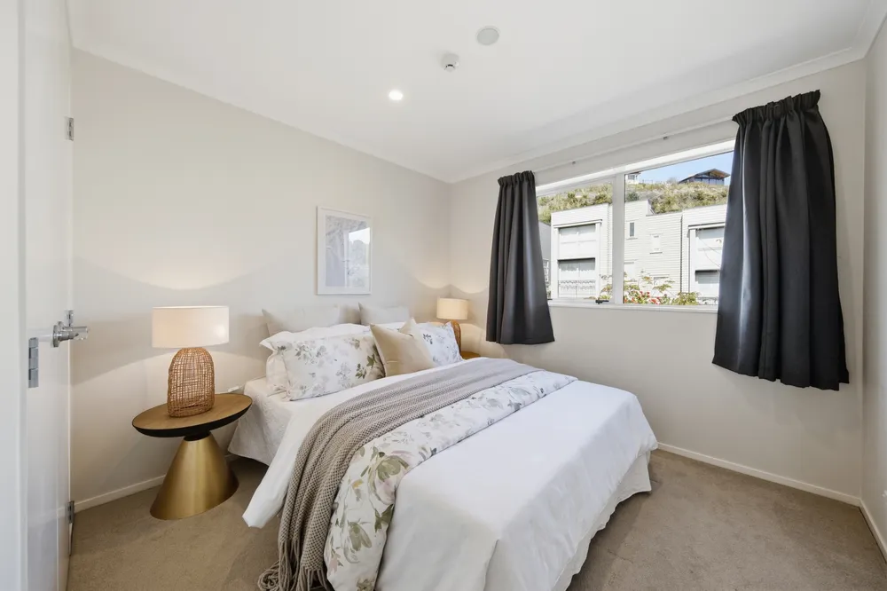 Photos of 64 Korere Terrace