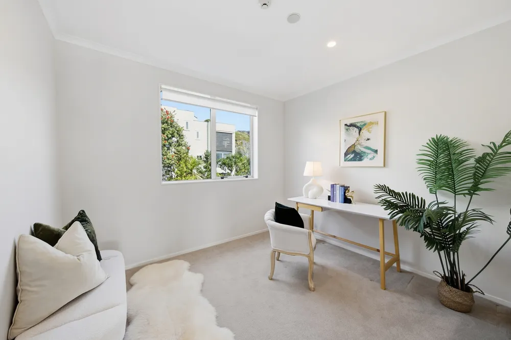 Photos of 64 Korere Terrace