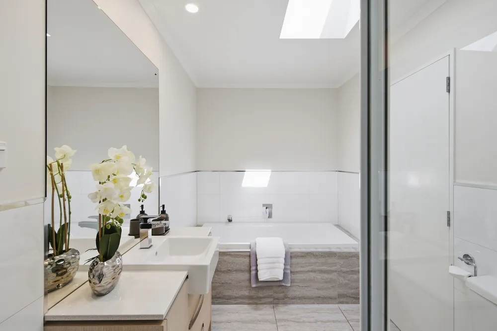 Photos of 64 Korere Terrace