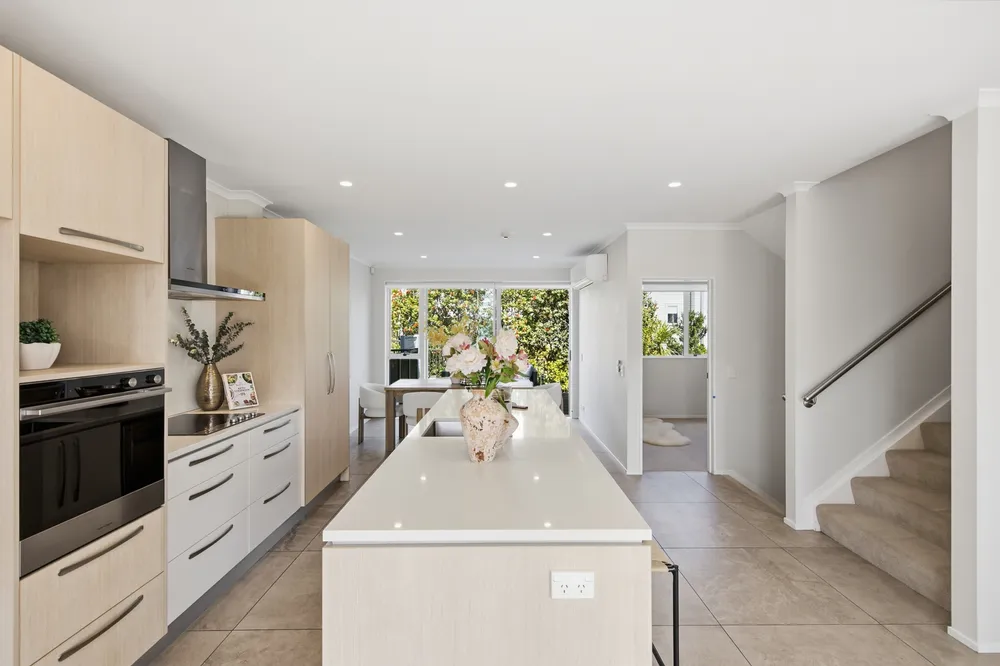 Photos of 64 Korere Terrace