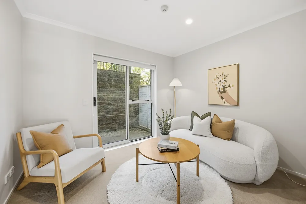 Photos of 64 Korere Terrace