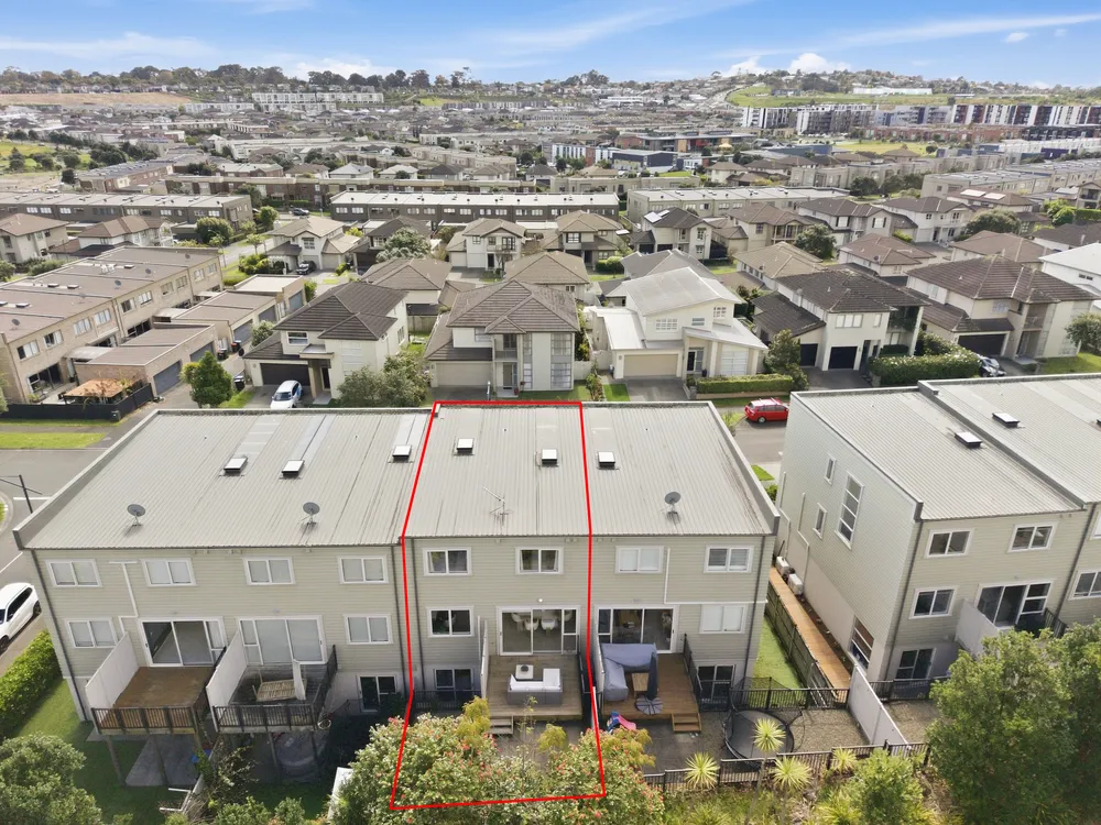 Photos of 64 Korere Terrace