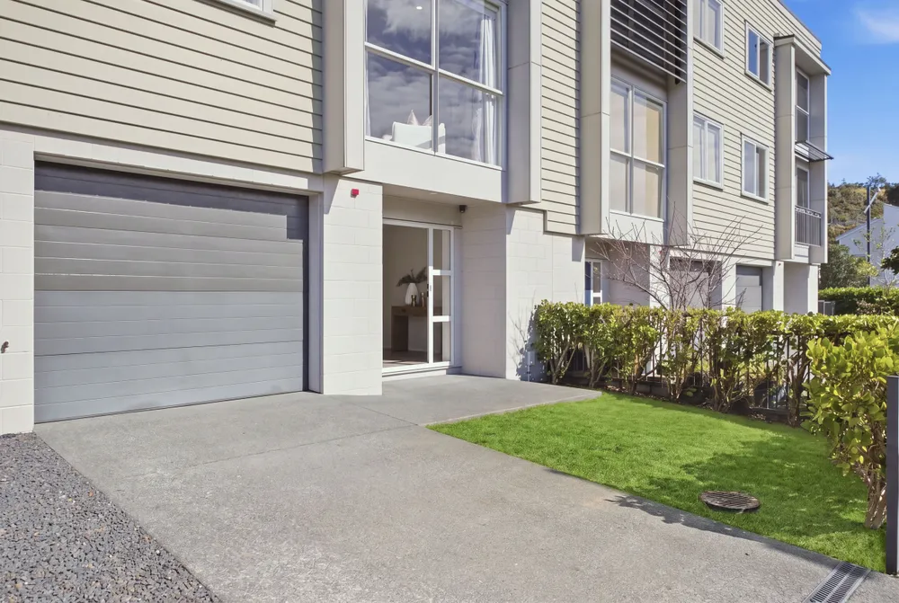 Photos of 64 Korere Terrace