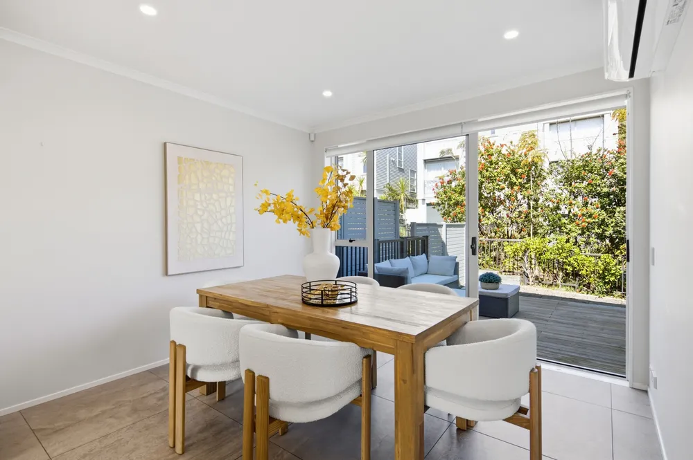 Photos of 64 Korere Terrace