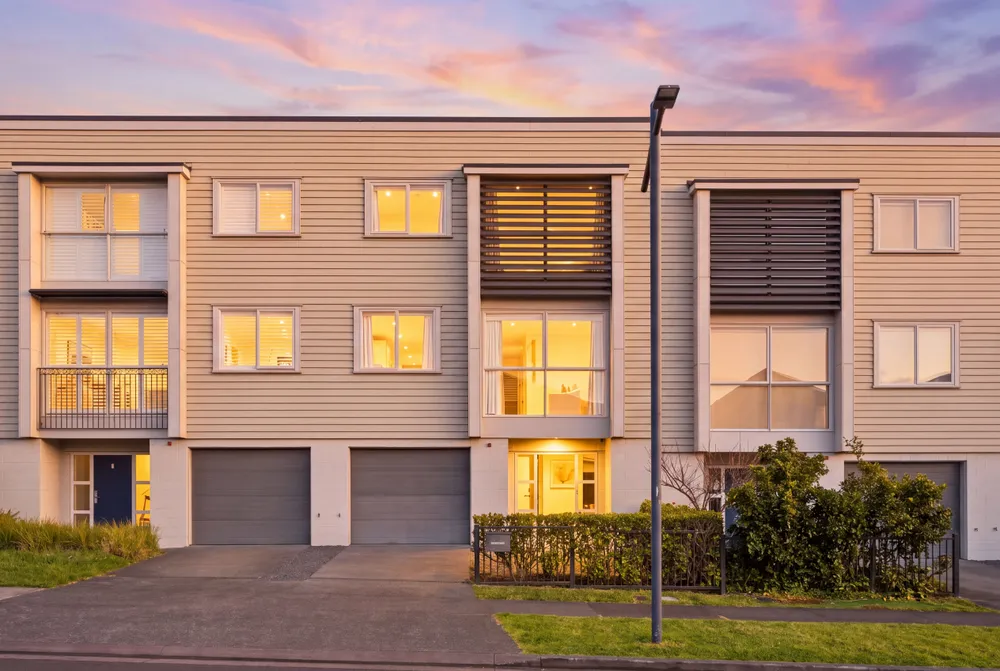 Photos of 64 Korere Terrace