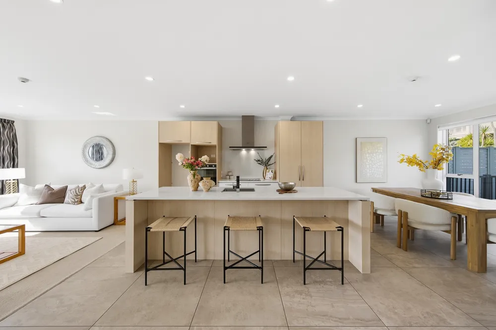 Photos of 64 Korere Terrace
