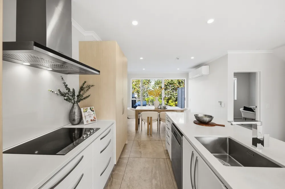 Photos of 64 Korere Terrace