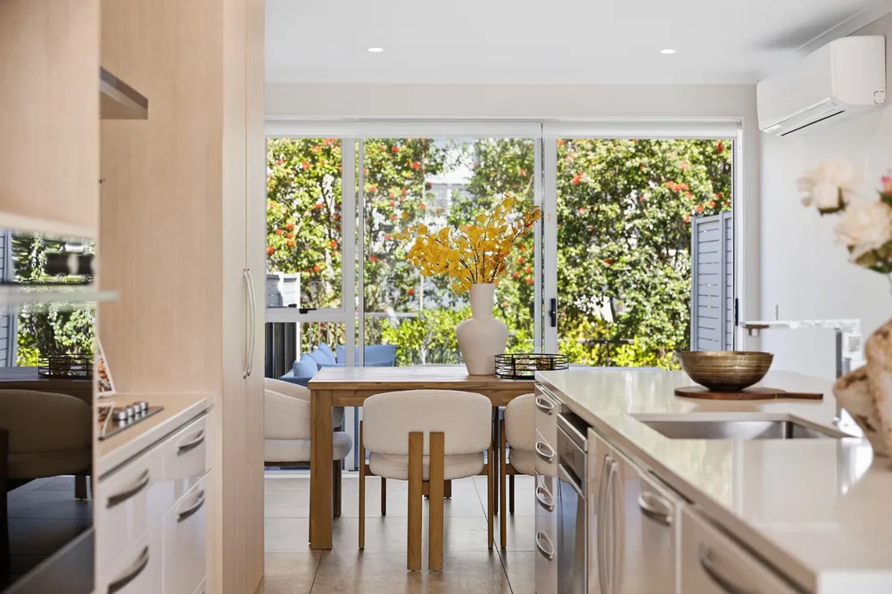 Photos of 64 Korere Terrace