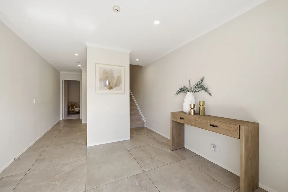 Photos of 64 Korere Terrace