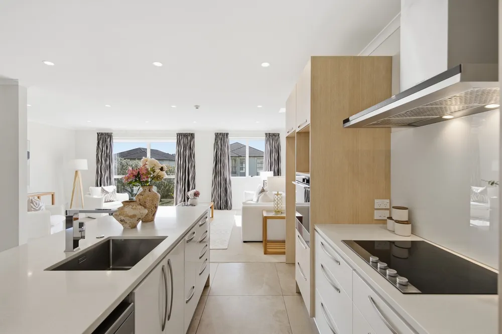 Photos of 64 Korere Terrace